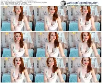 cams-katered-webcam-show-06_26_2017-05_54_53