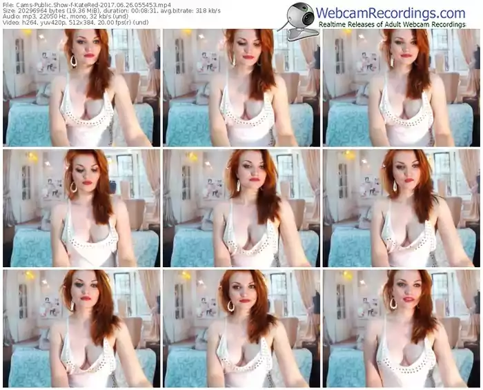 cams-katered-webcam-show-06_26_2017-05_54_53