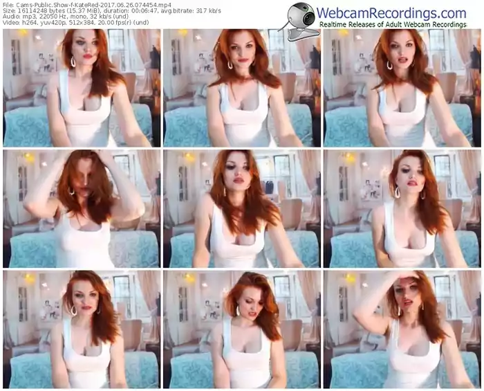 cams-katered-webcam-show-06_26_2017-07_44_54