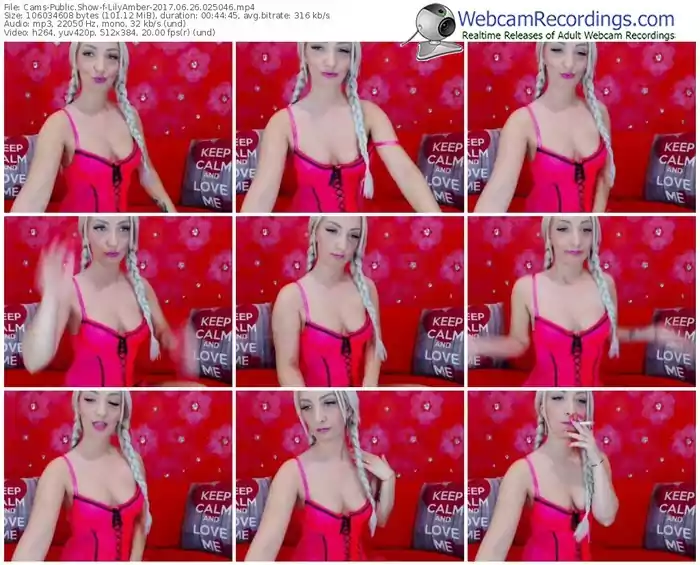 cams-lilyamber-webcam-show-06_26_2017-02_50_46