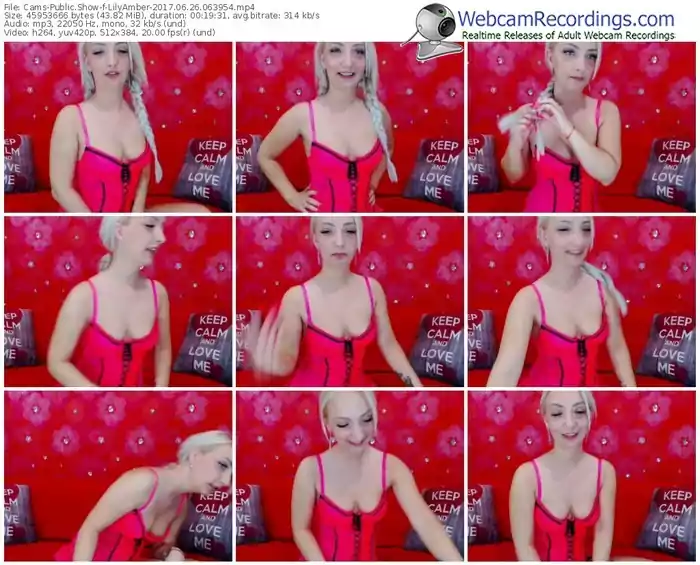 cams-lilyamber-webcam-show-06_26_2017-06_39_54