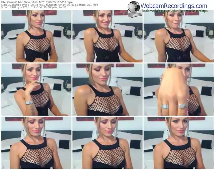 cams-mizzt-webcam-show-06_26_2017-17_00_03