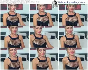 cams-mizzt-webcam-show-06_26_2017-19_40_07