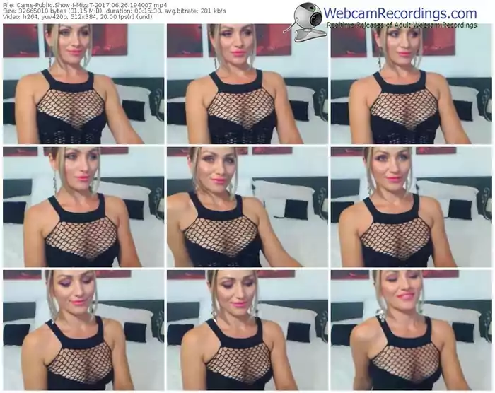 cams-mizzt-webcam-show-06_26_2017-19_40_07