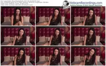 cams-nastyslutty-webcam-show-06_26_2017-09_10_01