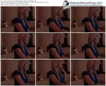 cams-reeya-webcam-show-06_26_2017-00_45_00