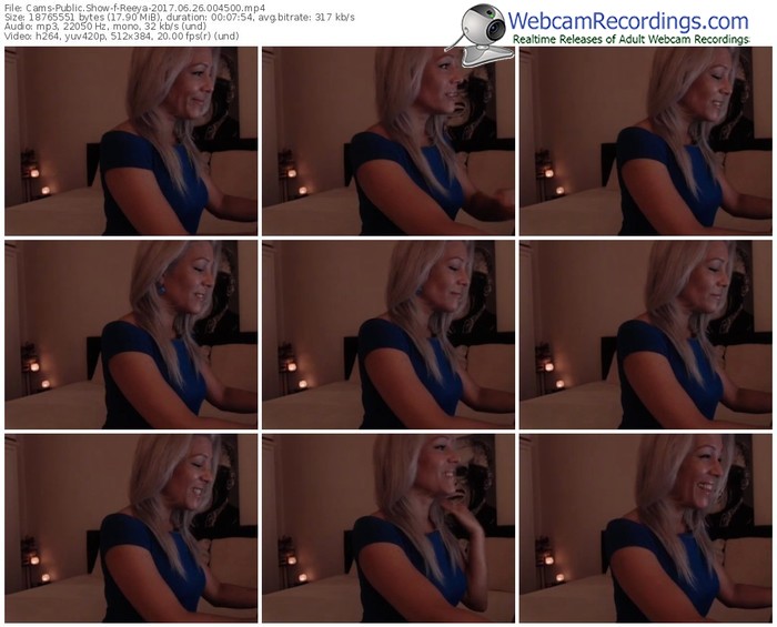 cams-reeya-webcam-show-06_26_2017-00_45_00