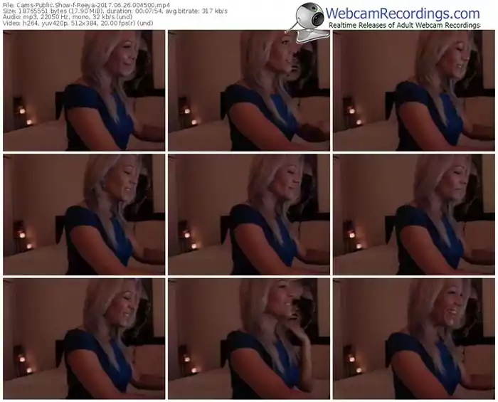 cams-reeya-webcam-show-06_26_2017-00_45_00