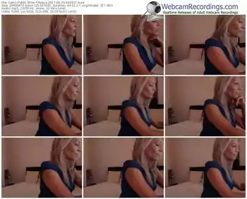 cams-reeya-webcam-show-06_26_2017-09_34_57