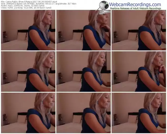 cams-reeya-webcam-show-06_26_2017-09_34_57