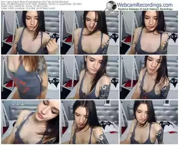 cams-sashanelson-webcam-show-06_26_2017-02_19_58