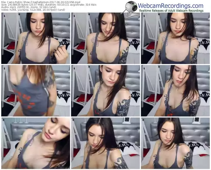 cams-sashanelson-webcam-show-06_26_2017-02_19_58