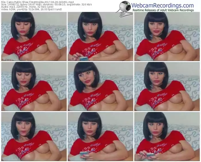 cams-yesmiralda-webcam-show-06_26_2017-04_34_51