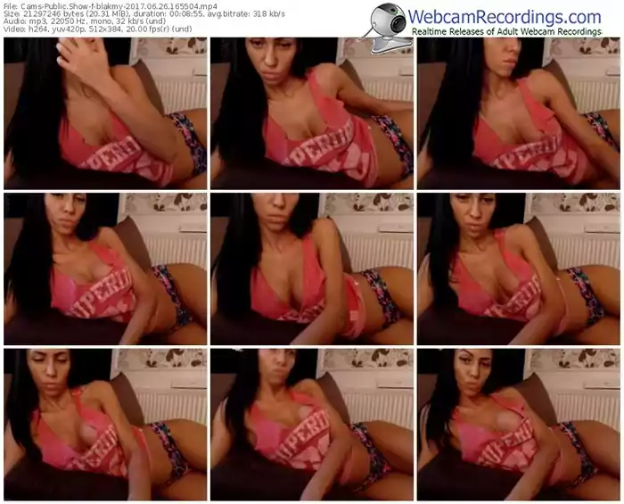 cams-blakmy-webcam-show-06_26_2017-16_55_04