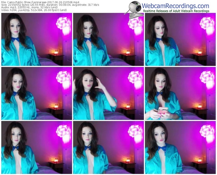 cams-jennaraae-webcam-show-06_26_2017-21_05_08