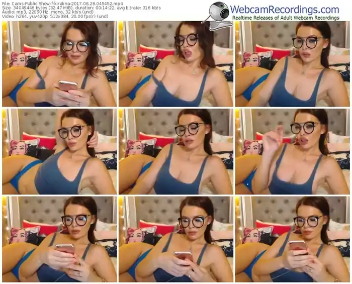 cams-kiralina-webcam-show-06_26_2017-04_54_52