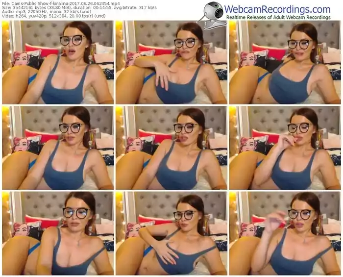 cams-kiralina-webcam-show-06_26_2017-06_24_54