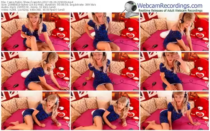 cams-ramitin-webcam-show-06_26_2017-22_30_09