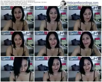 cams-solena-webcam-show-06_26_2017-08_49_56