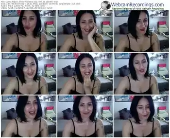 cams-solena-webcam-show-06_26_2017-10_04_57