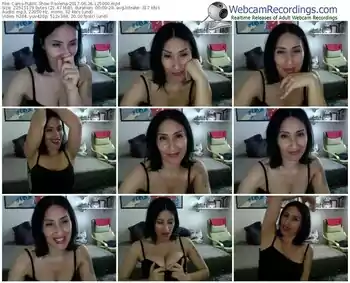 cams-solena-webcam-show-06_26_2017-12_50_00