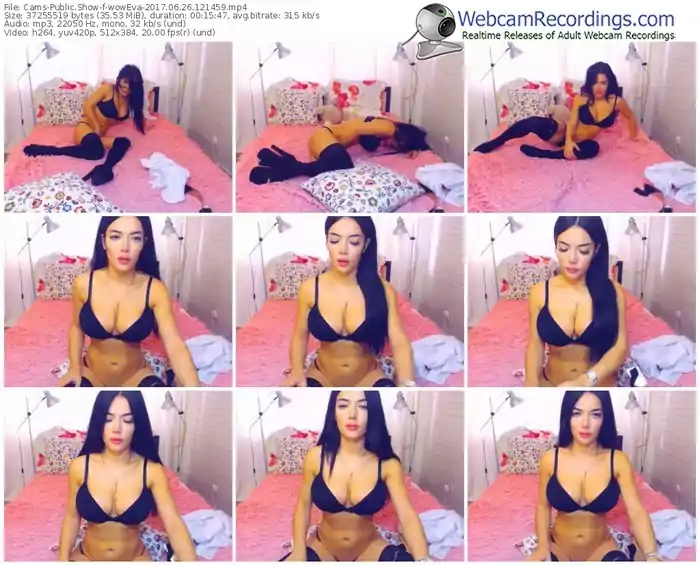 cams-woweva-webcam-show-06_26_2017-12_14_59