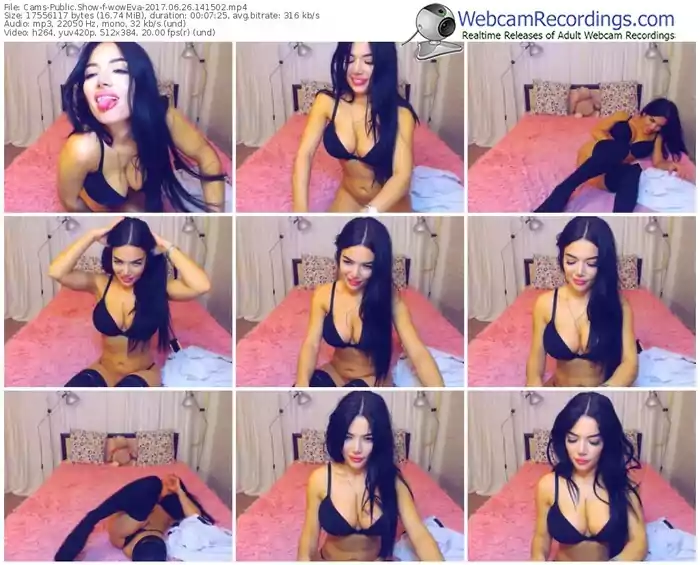 cams-woweva-webcam-show-06_26_2017-14_15_02