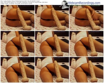 cams-3hotcherries-webcam-show-06_27_2017-02_30_14