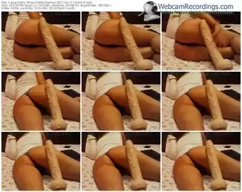 cams-3hotcherries-webcam-show-06_27_2017-02_30_14