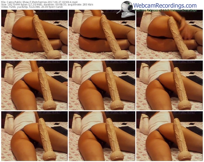 cams-3hotcherries-webcam-show-06_27_2017-02_30_14