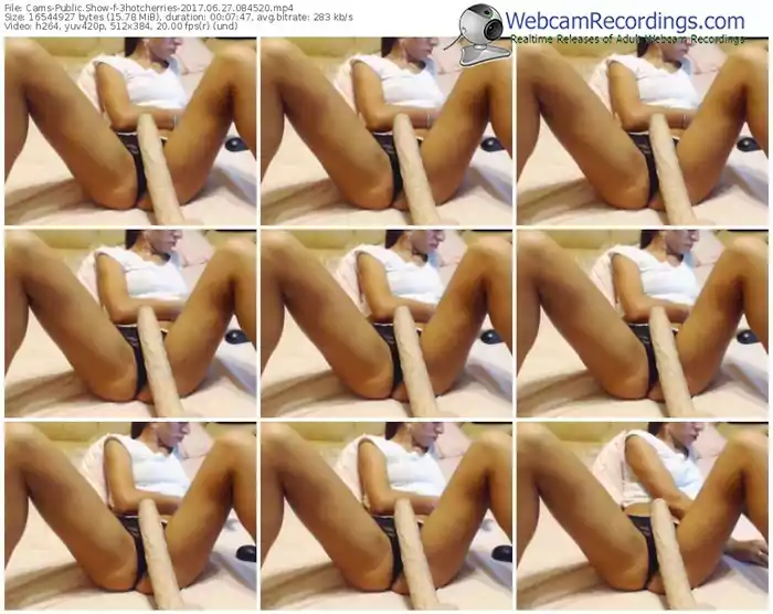 cams-3hotcherries-webcam-show-06_27_2017-08_45_20
