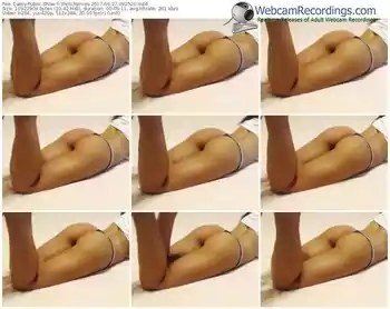 cams-3hotcherries-webcam-show-06_27_2017-09_25_20