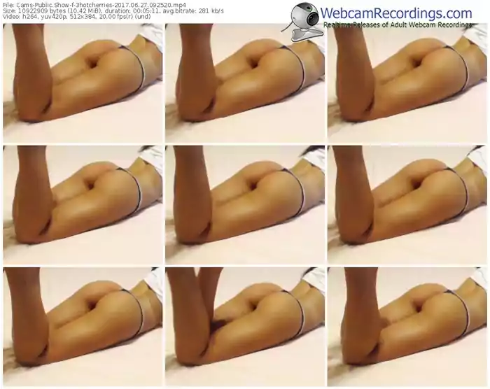 cams-3hotcherries-webcam-show-06_27_2017-09_25_20