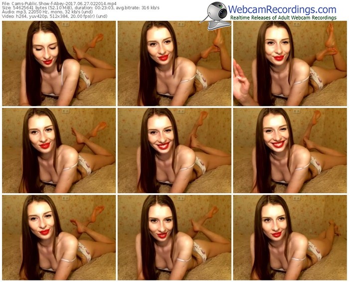 cams-abey-webcam-show-06_27_2017-02_20_14