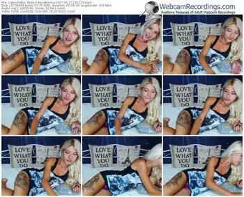 cams-alyseemma-webcam-show-06_27_2017-18_15_29