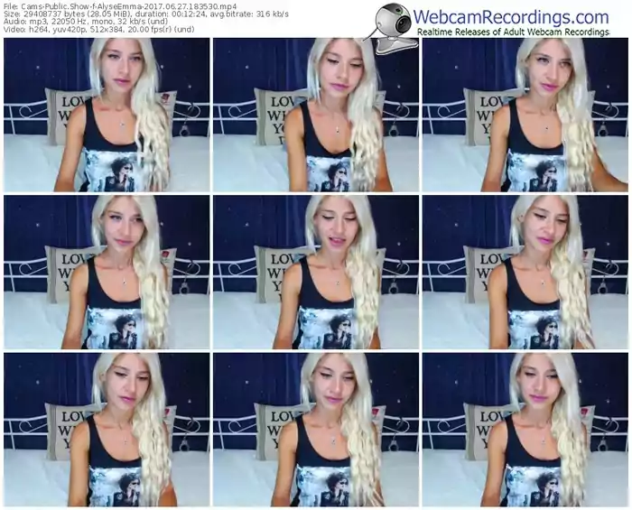 cams-alyseemma-webcam-show-06_27_2017-18_35_30