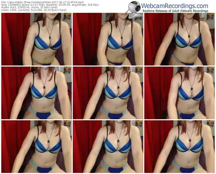 cams-amberxkitten-webcam-show-06_27_2017-21_45_34