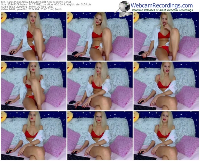 cams-amyriza-webcam-show-06_27_2017-05_25_15