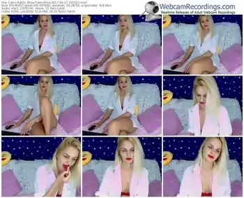 cams-amyriza-webcam-show-06_27_2017-10_55_23