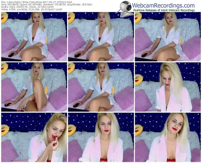 cams-amyriza-webcam-show-06_27_2017-10_55_23