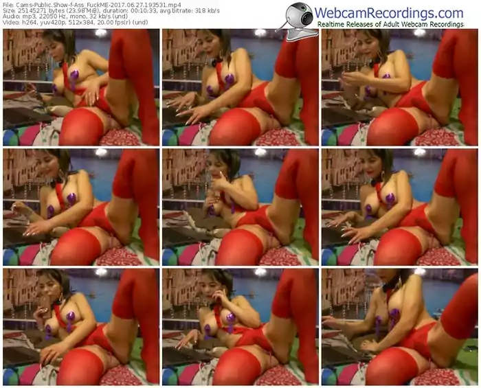 cams-ass_fuckme-webcam-show-06_27_2017-19_35_31