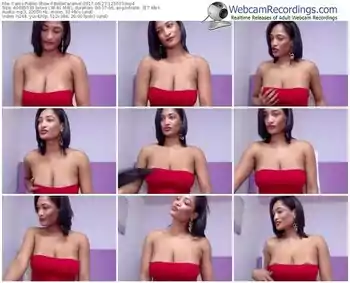 cams-bellacaramel-webcam-show-06_27_2017-12_10_23