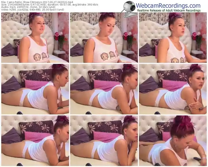 cams-briseiys-webcam-show-06_27_2017-04_20_16