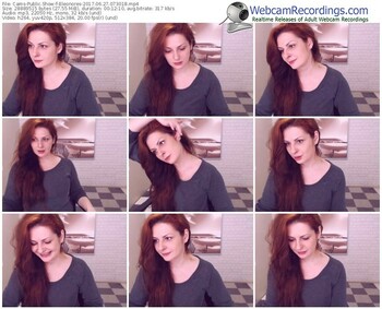 cams-eleonores-webcam-show-06_27_2017-07_30_18