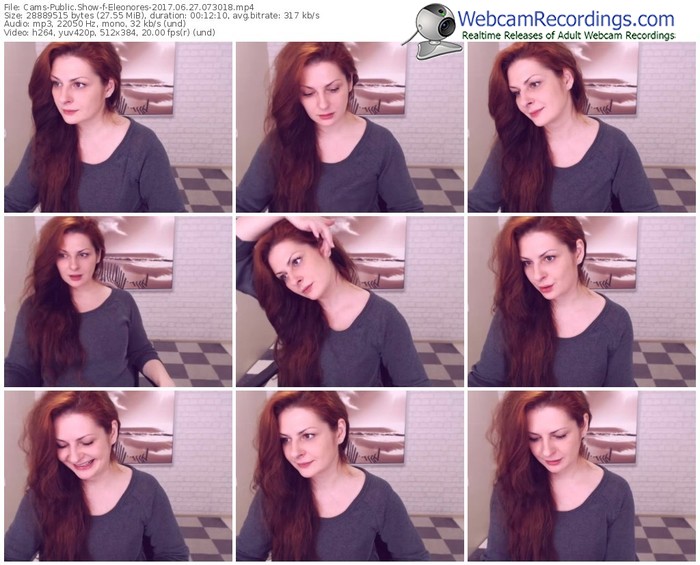 cams-eleonores-webcam-show-06_27_2017-07_30_18