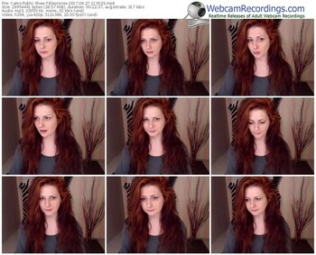 cams-eleonores-webcam-show-06_27_2017-11_35_23