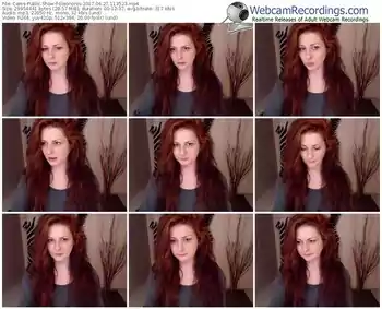 cams-eleonores-webcam-show-06_27_2017-11_35_23