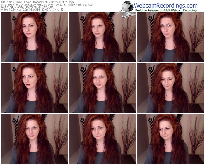 cams-eleonores-webcam-show-06_27_2017-11_35_23