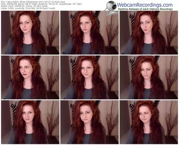 cams-eleonores-webcam-show-06_27_2017-11_35_23