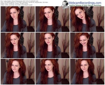 cams-eleonores-webcam-show-06_27_2017-12_55_25